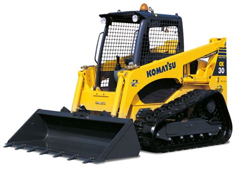 komatsu ck30 skid steer l|komatsu multi terrain loader specs.